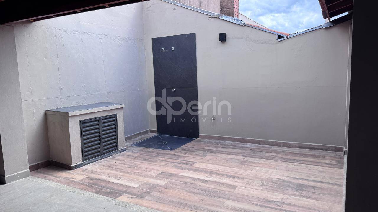 Casa, 3 quartos, 110 m² - Foto 18