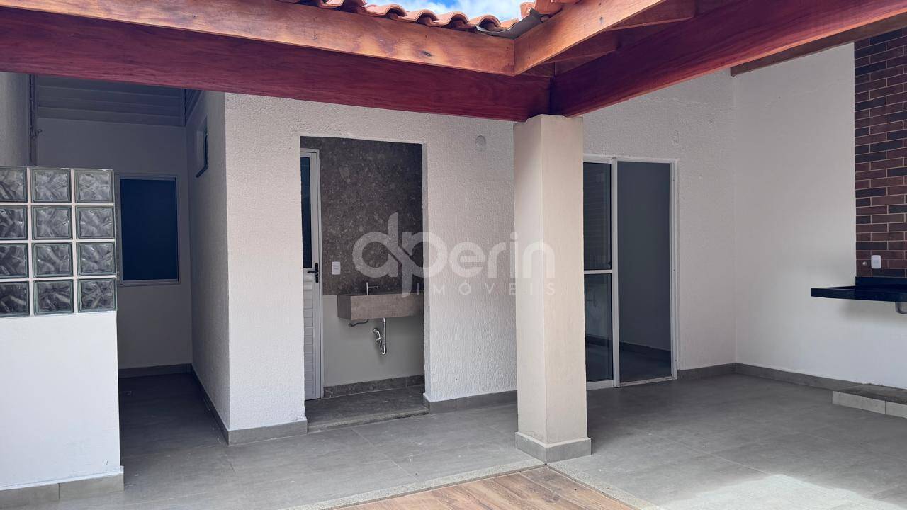 Casa, 3 quartos, 110 m² - Foto 21