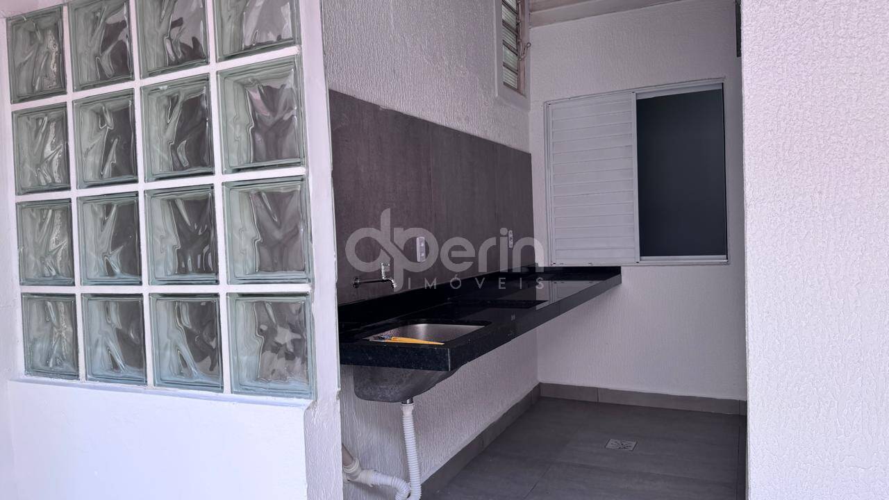 Casa, 3 quartos, 110 m² - Foto 22