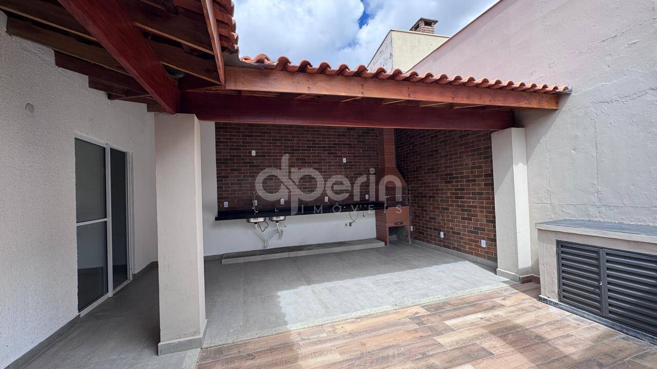 Casa, 3 quartos, 110 m² - Foto 19