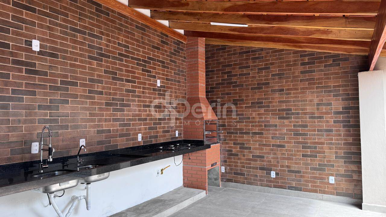 Casa, 3 quartos, 110 m² - Foto 15