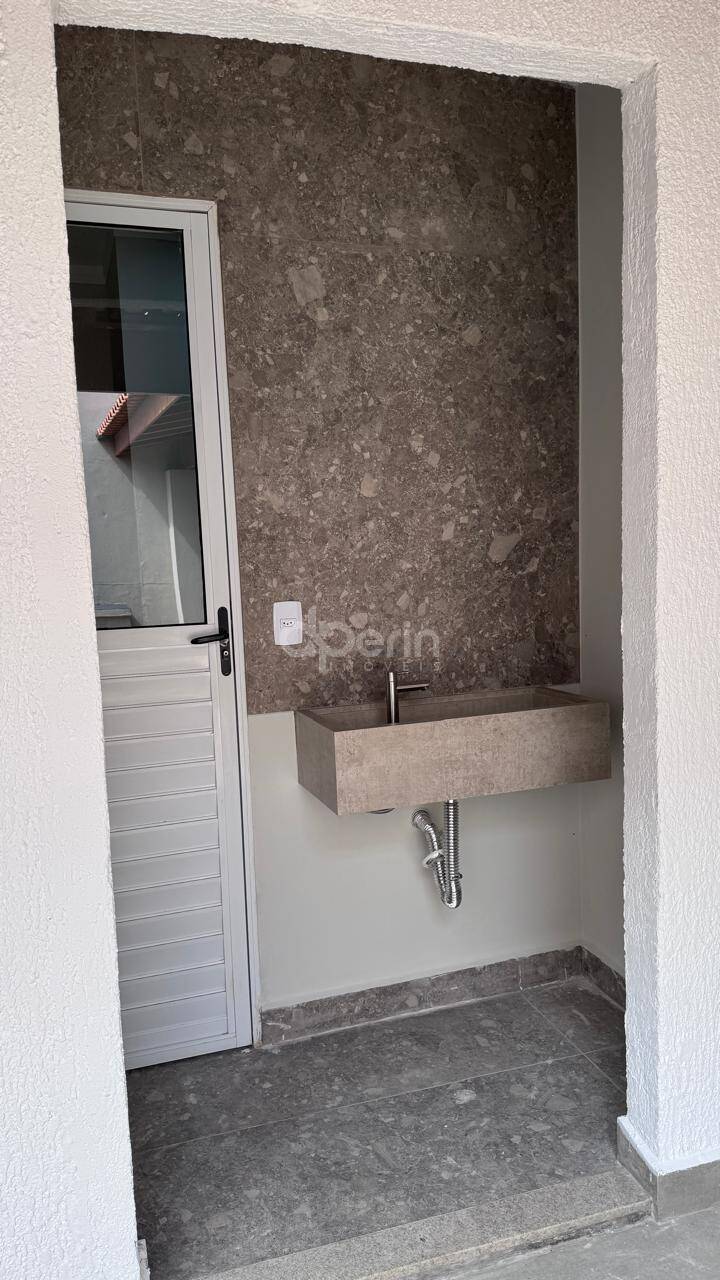 Casa, 3 quartos, 110 m² - Foto 23
