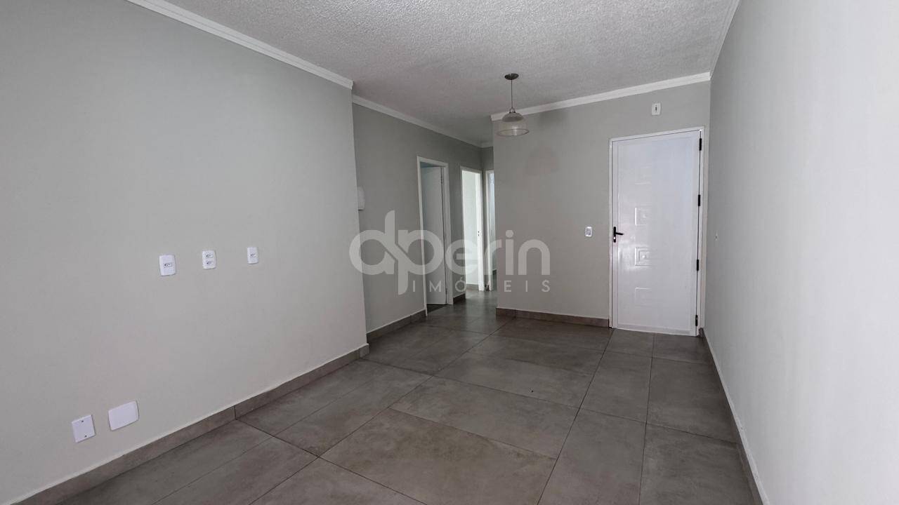 Casa, 3 quartos, 110 m² - Foto 5