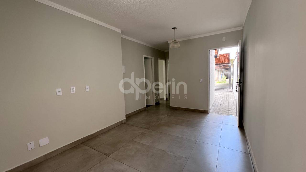 Casa, 3 quartos, 110 m² - Foto 4