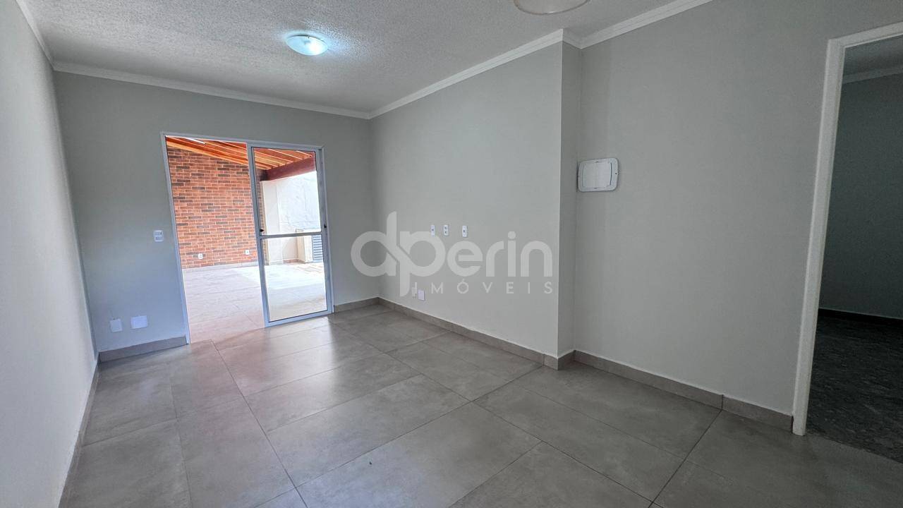 Casa, 3 quartos, 110 m² - Foto 3
