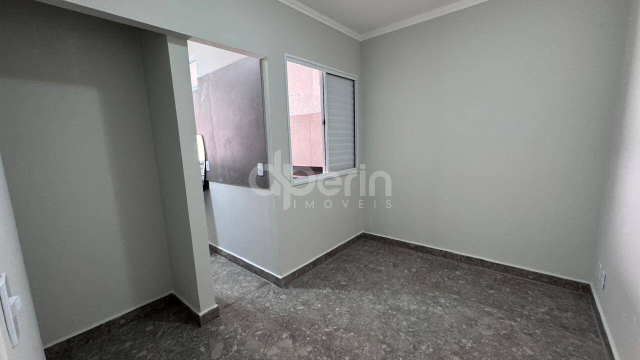 Casa, 3 quartos, 110 m² - Foto 11
