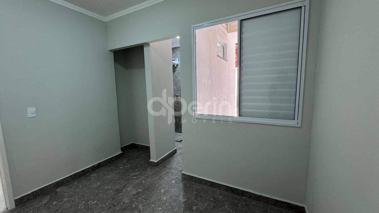 Casa, 3 quartos, 110 m² - Foto 12