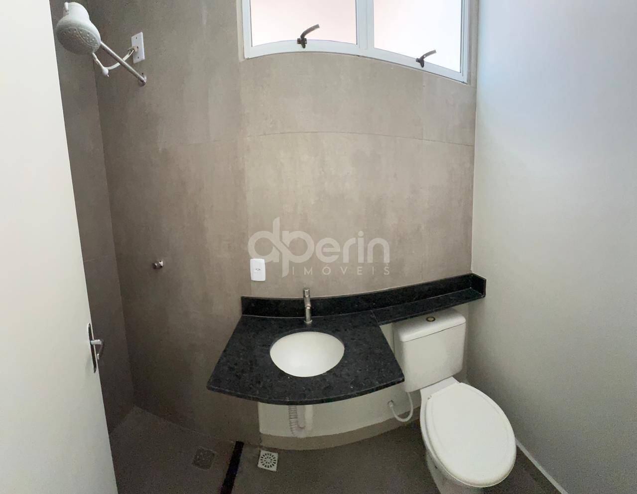 Casa, 3 quartos, 110 m² - Foto 6