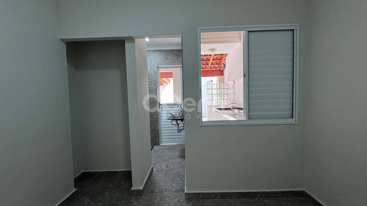 Casa, 3 quartos, 110 m² - Foto 10