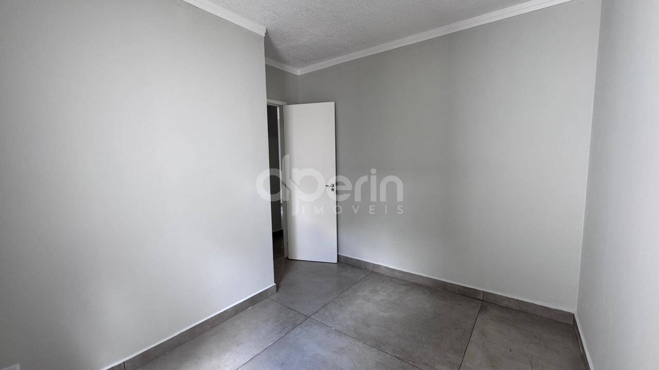 Casa, 3 quartos, 110 m² - Foto 9