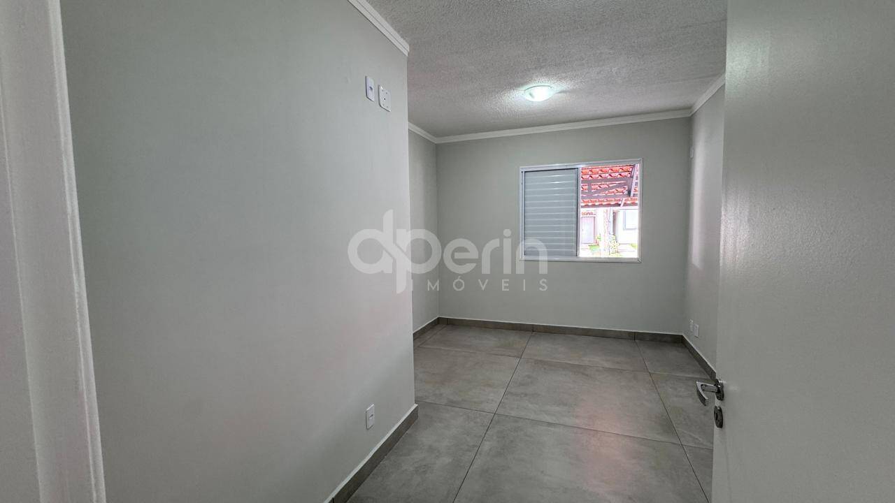 Casa, 3 quartos, 110 m² - Foto 7