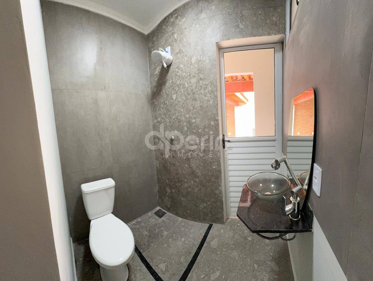 Casa, 3 quartos, 110 m² - Foto 13