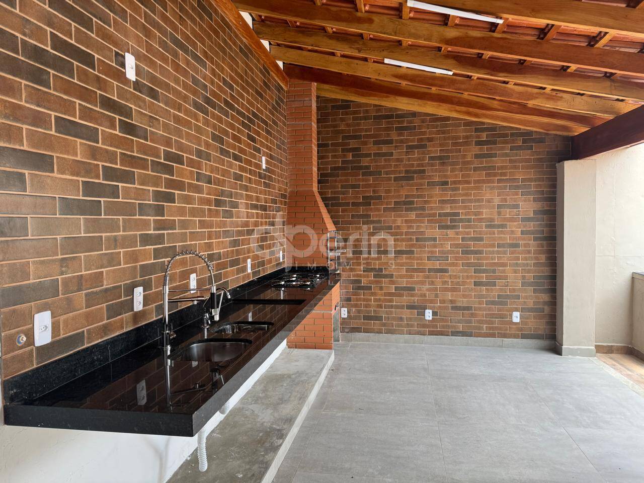 Casa, 3 quartos, 110 m² - Foto 14