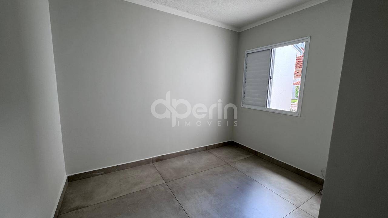 Casa, 3 quartos, 110 m² - Foto 8