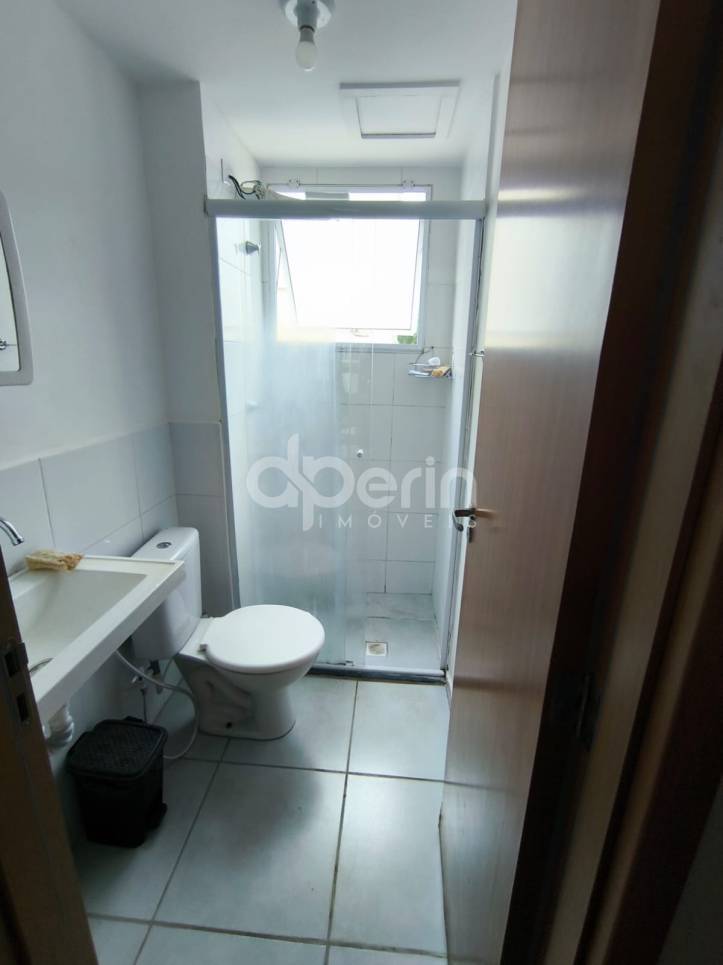 Apartamento, 2 quartos, 44 m² - Foto 4