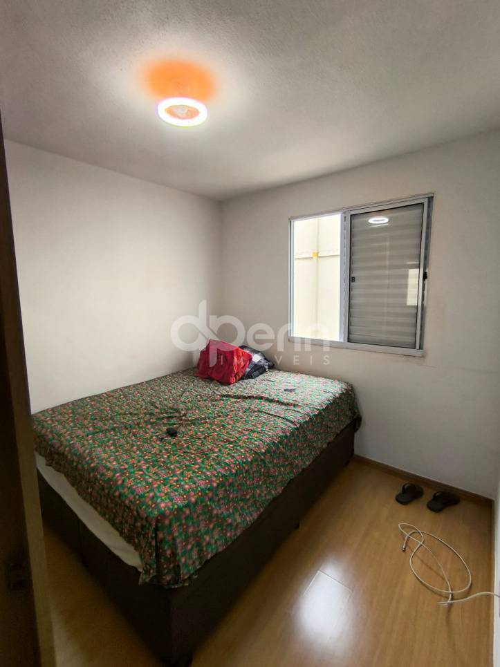 Apartamento, 2 quartos, 44 m² - Foto 6