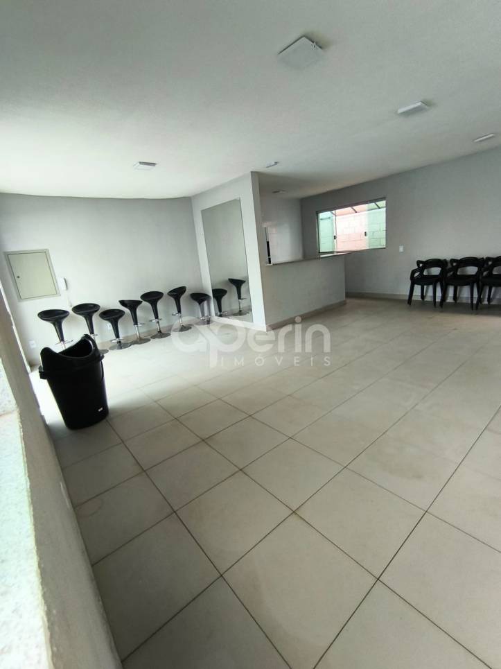 Apartamento, 2 quartos, 44 m² - Foto 7