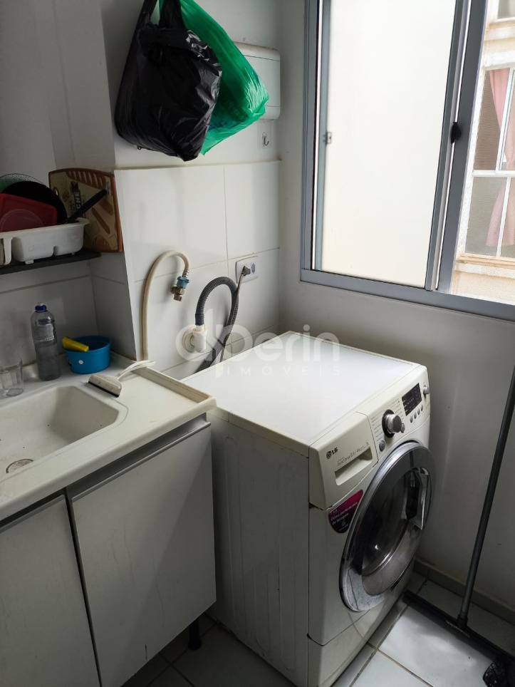 Apartamento, 2 quartos, 44 m² - Foto 9