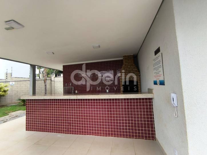 Apartamento, 2 quartos, 44 m² - Foto 10