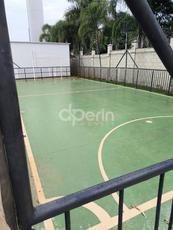 Apartamento, 2 quartos, 44 m² - Foto 11