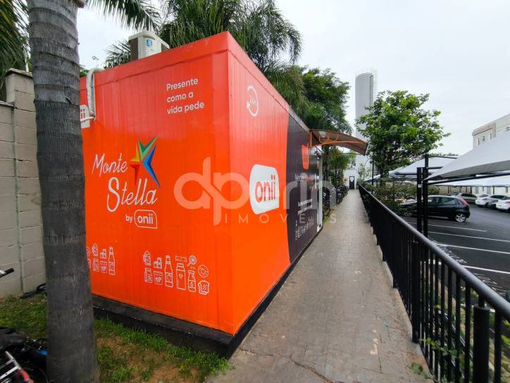 Apartamento, 2 quartos, 44 m² - Foto 12