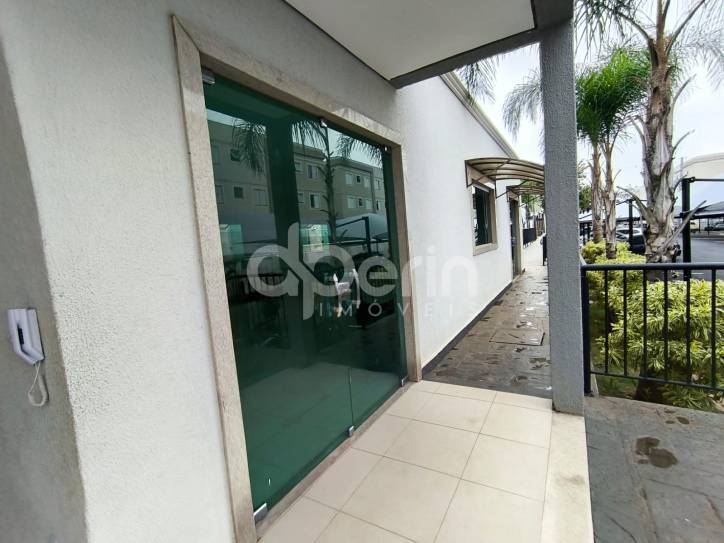 Apartamento, 2 quartos, 44 m² - Foto 13