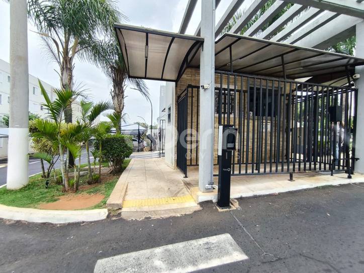 Apartamento, 2 quartos, 44 m² - Foto 14