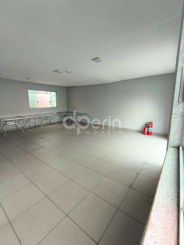 Apartamento, 2 quartos, 44 m² - Foto 15