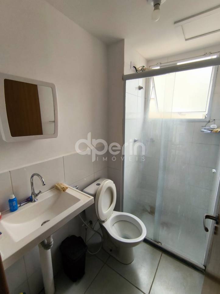 Apartamento, 2 quartos, 44 m² - Foto 16
