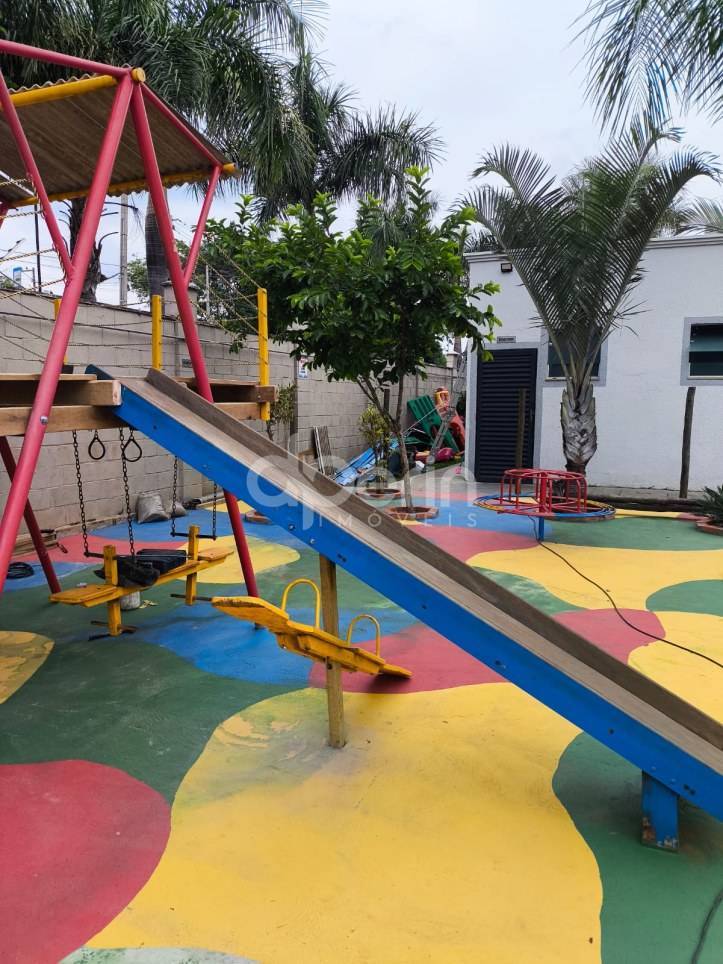 Apartamento, 2 quartos, 44 m² - Foto 17