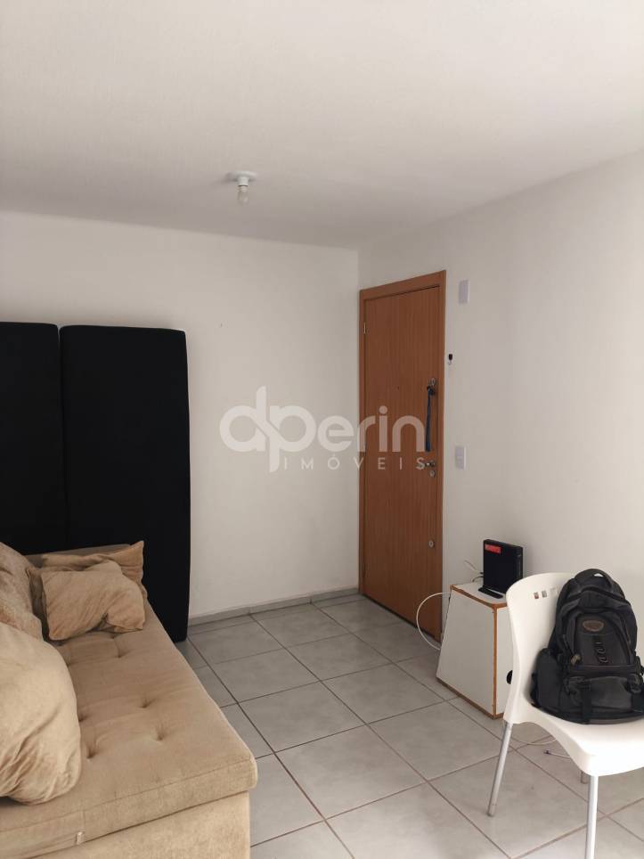 Apartamento, 2 quartos, 44 m² - Foto 18