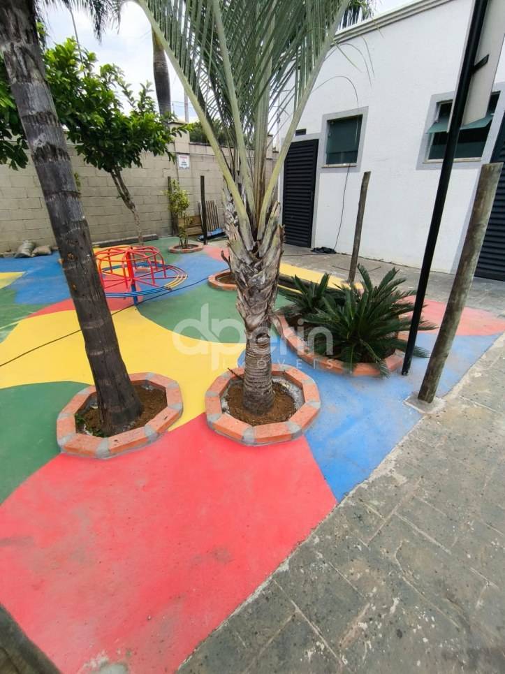 Apartamento, 2 quartos, 44 m² - Foto 19