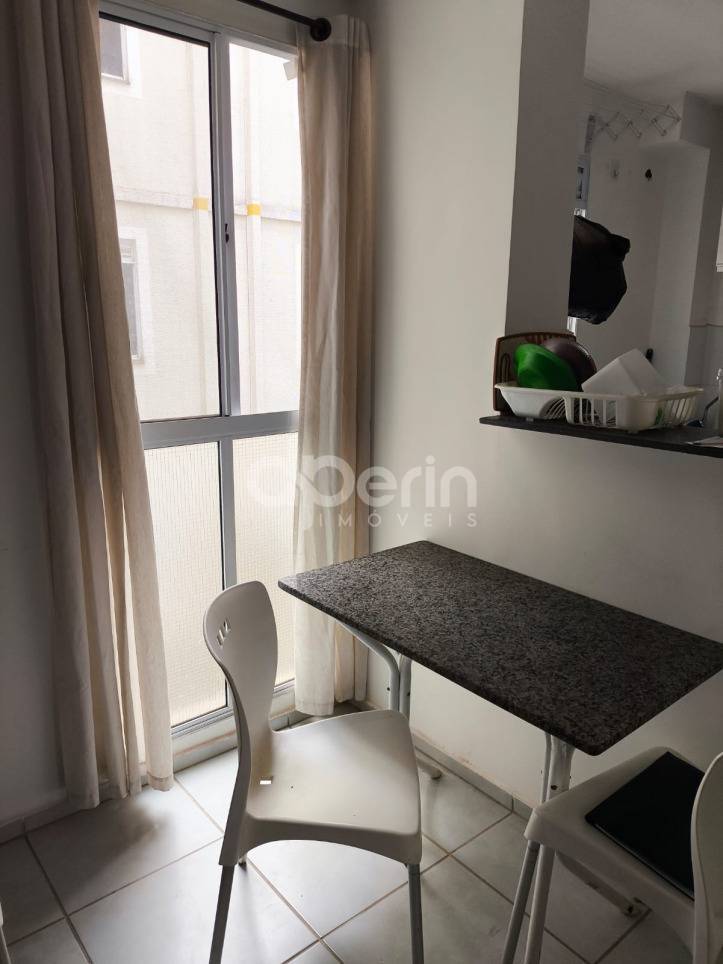 Apartamento, 2 quartos, 44 m² - Foto 20
