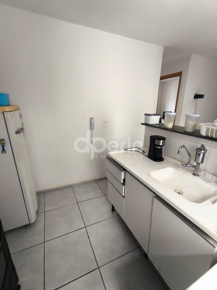 Apartamento, 2 quartos, 44 m² - Foto 21
