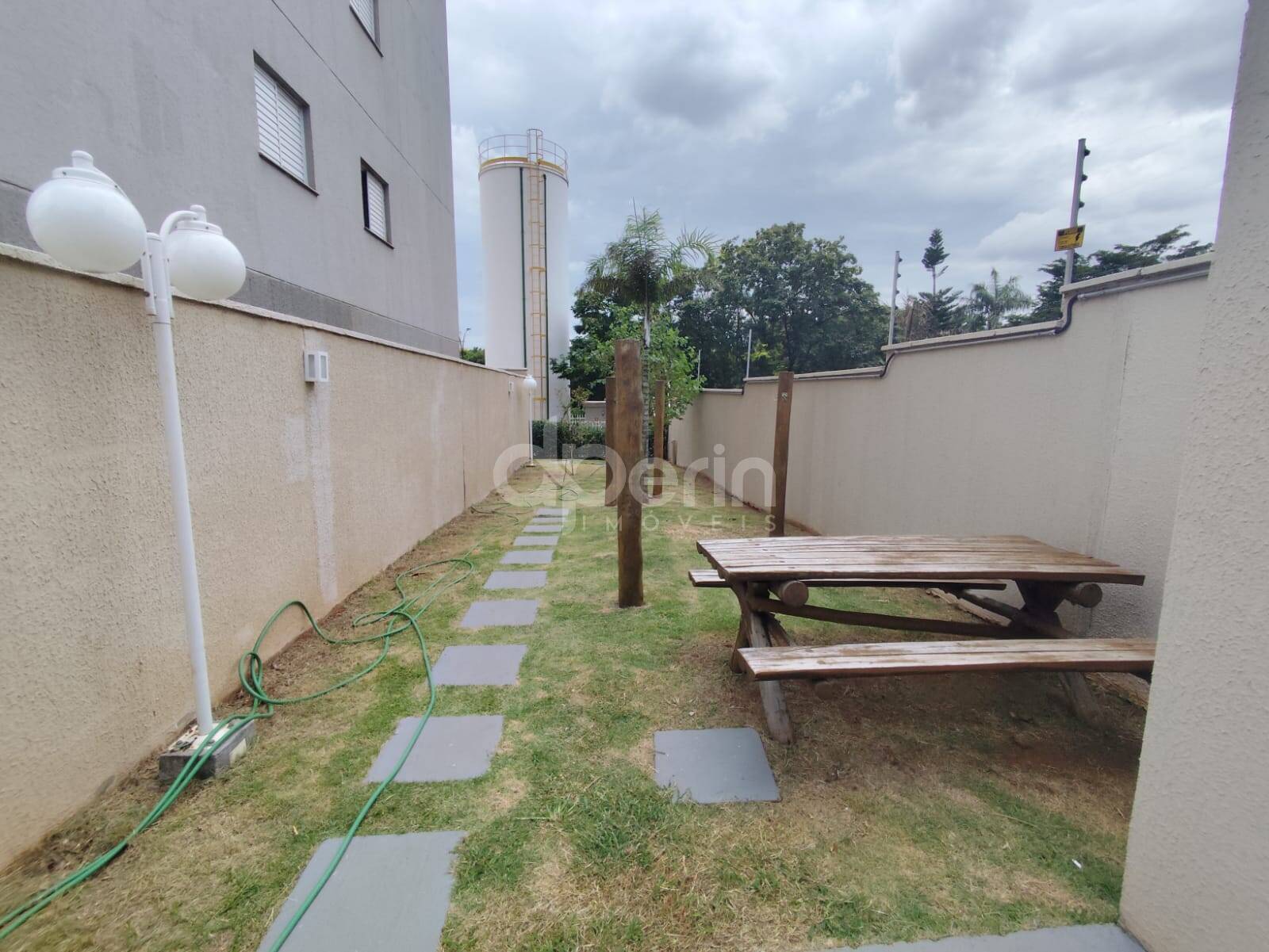 Apartamento, 2 quartos, 48 m² - Foto 12