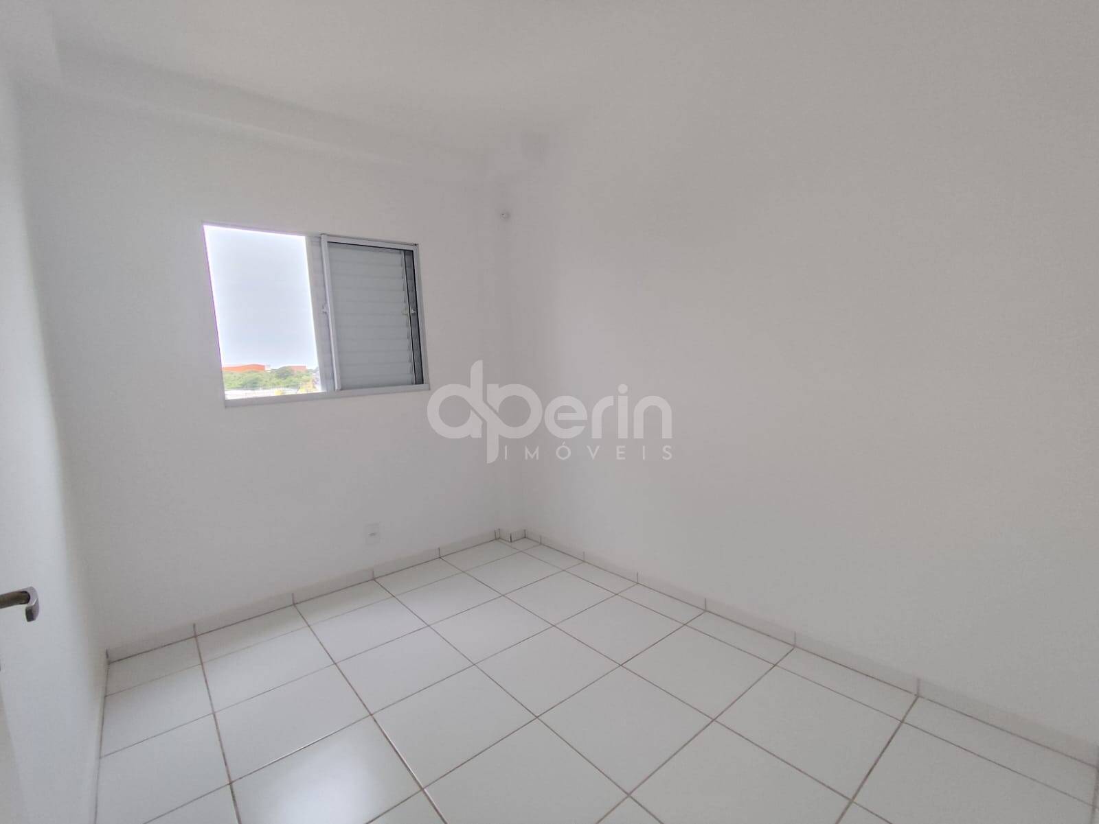 Apartamento, 2 quartos, 48 m² - Foto 6